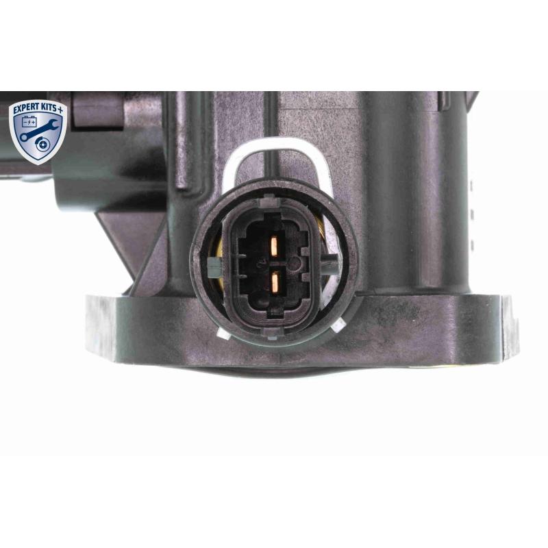 Thermostat d'eau VEMO V24-99-0020 - Visuel 2