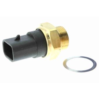 Interrupteur de température, ventilateur de radiateur VEMO V24-99-0023