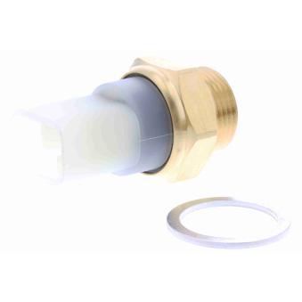 Interrupteur de température, ventilateur de radiateur VEMO OEM 46520219