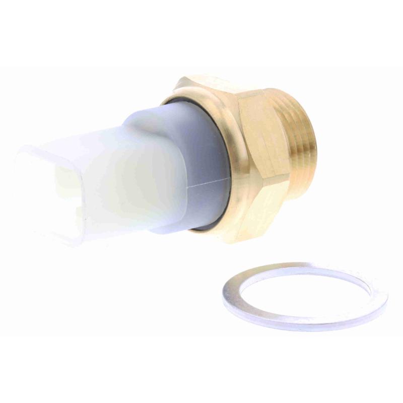 Interrupteur de température, ventilateur de radiateur VEMO V24-99-0026 - Visuel 1