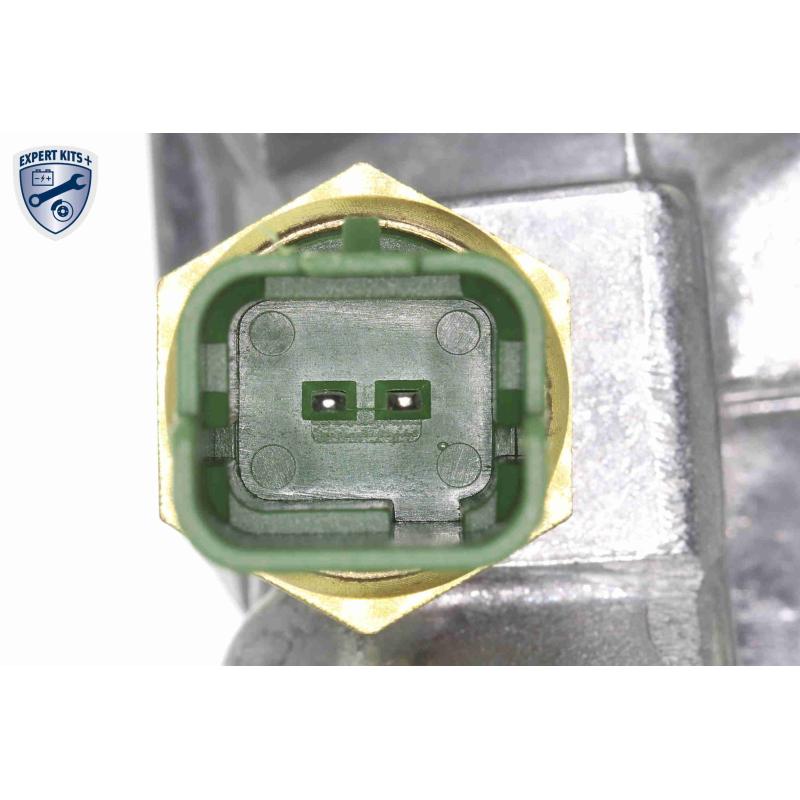 Thermostat d'eau VEMO V24-99-0030 - Visuel 2