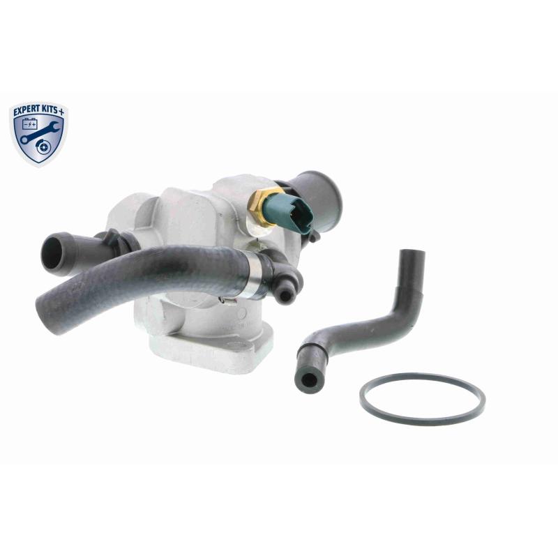 Thermostat d'eau VEMO V24-99-0032 - Visuel 1