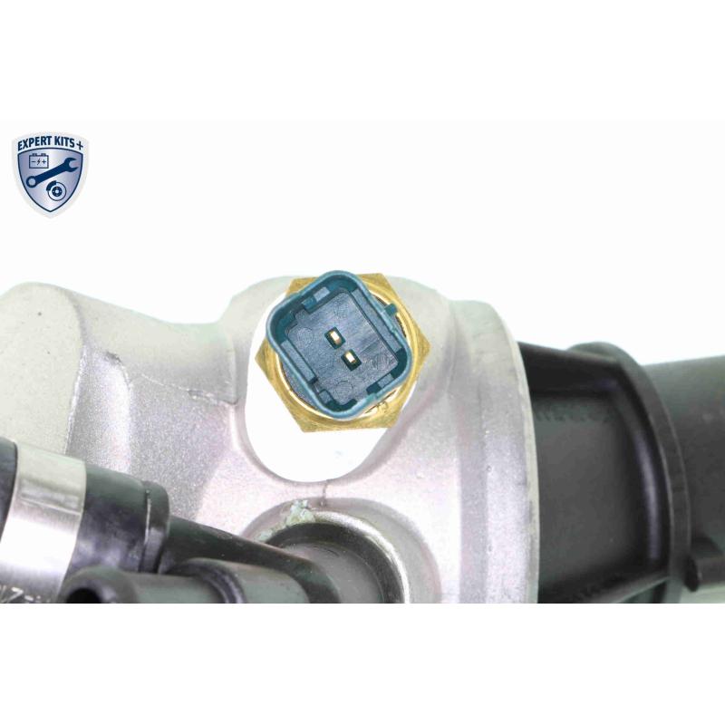 Thermostat d'eau VEMO V24-99-0032 - Visuel 2