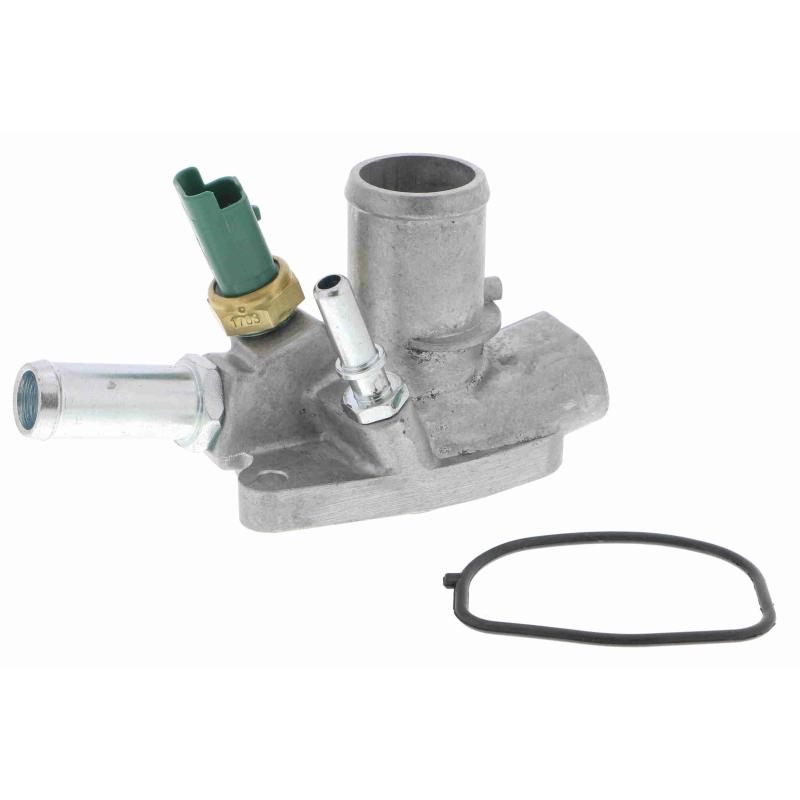 Thermostat d'eau VEMO V24-99-0033 - Visuel 1