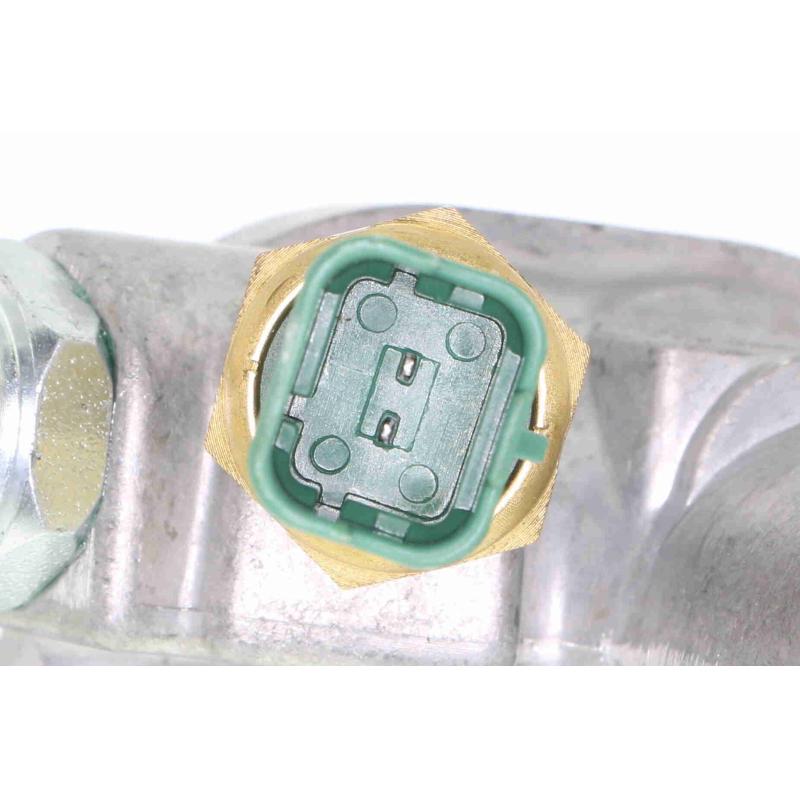 Thermostat d'eau VEMO V24-99-0033 - Visuel 2