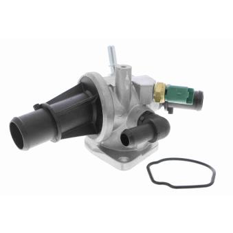 Thermostat d'eau VEMO OEM 9S518575BB