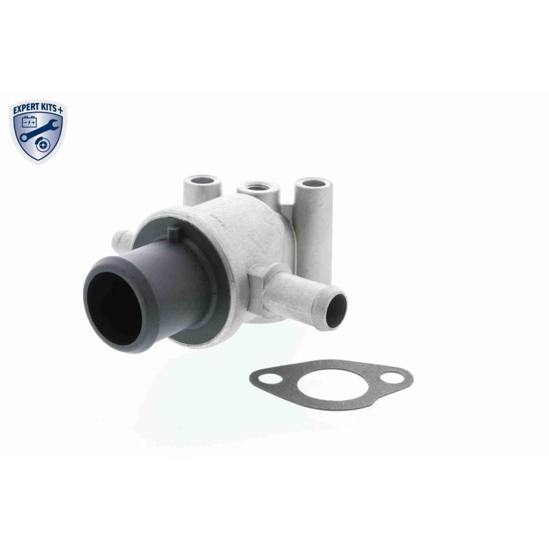 Thermostat d'eau VEMO V24-99-0035 - Visuel 1