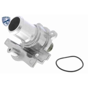 Thermostat d'eau VEMO OEM 0504110432