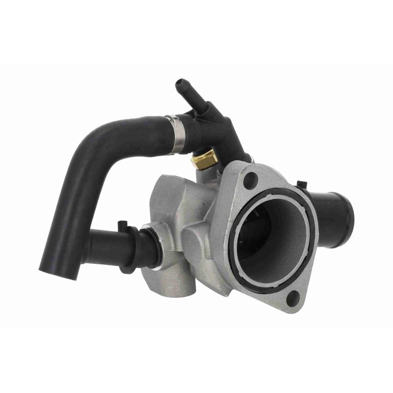 Thermostat d'eau VEMO V24-99-0040 - Visuel 1