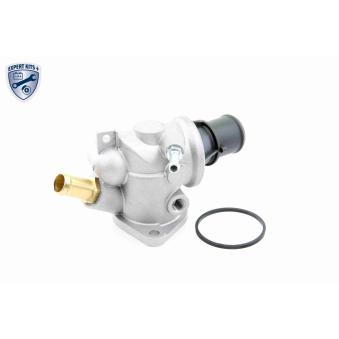 Thermostat d'eau VEMO OEM 60663619 Thermostat d'eau VEMO OEM 60663619