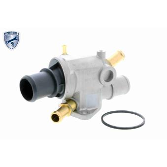 Thermostat d'eau VEMO [V24-99-0046]