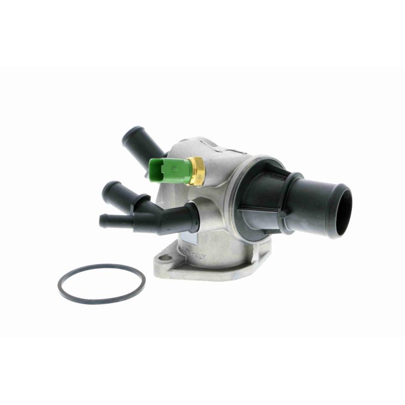 Thermostat d'eau VEMO V24-99-0047 - Visuel 1