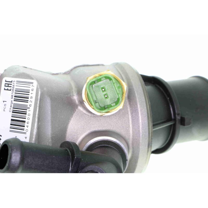 Thermostat d'eau VEMO V24-99-0047 - Visuel 2