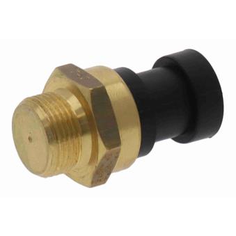 Interrupteur de température, ventilateur de radiateur VEMO OEM 7738591