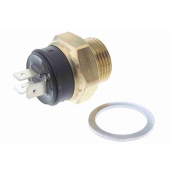 Interrupteur de température, ventilateur de radiateur VEMO OEM 126416