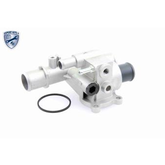 Thermostat d'eau VEMO OEM 0046776217