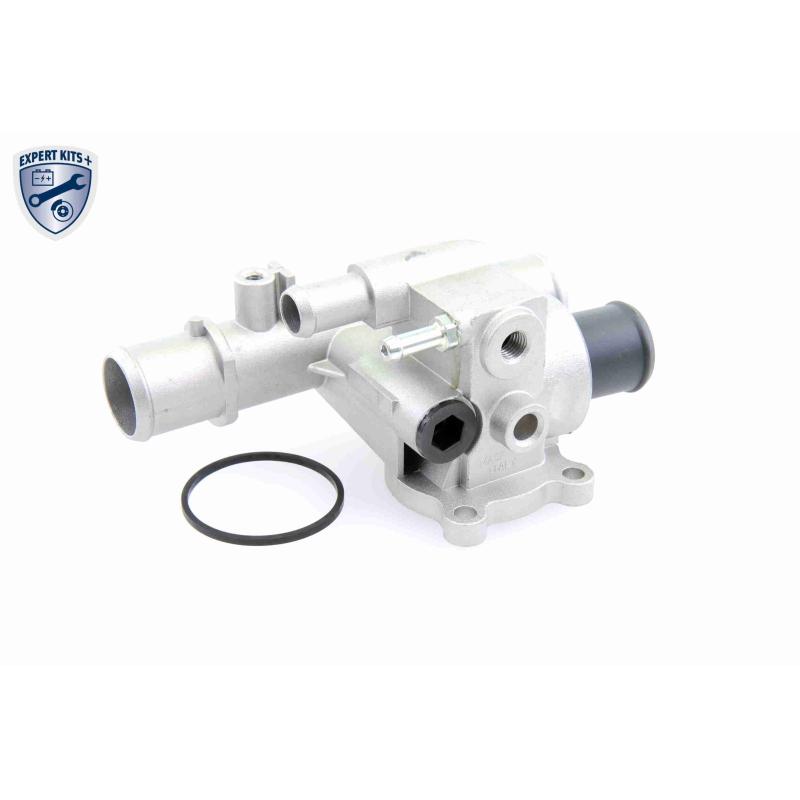 Thermostat d'eau VEMO V24-99-1259 - Visuel 1