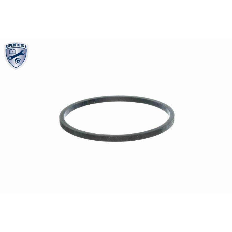 Thermostat d'eau VEMO V24-99-1259 - Visuel 2