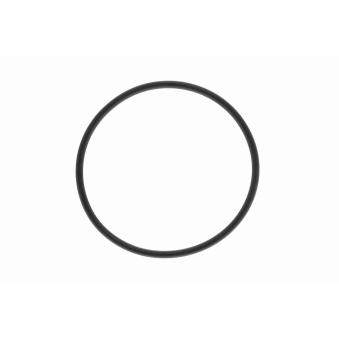 Joint d'étanchéité, thermostat VEMO V24-99-9001 Joint d'étanchéité, thermostat VEMO V24-99-9001