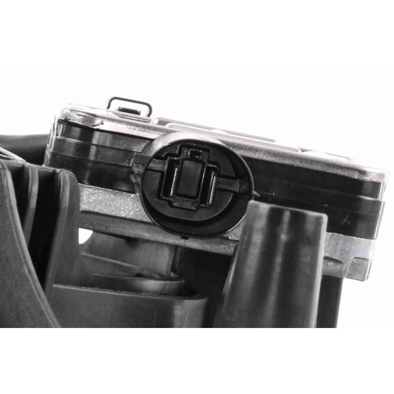 Ventilateur, refroidissement du moteur VEMO V25-01-0002 - Visuel 1