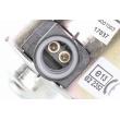 VEMO V25-01-1516 - Ventilateur, refroidissement du moteur