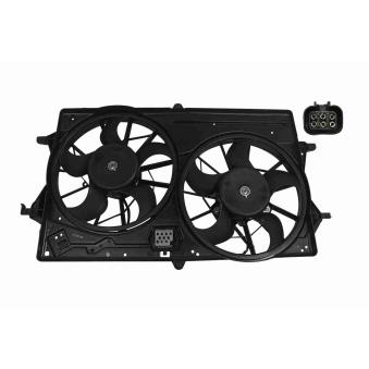 Ventilateur, refroidissement du moteur VEMO OEM 1102763