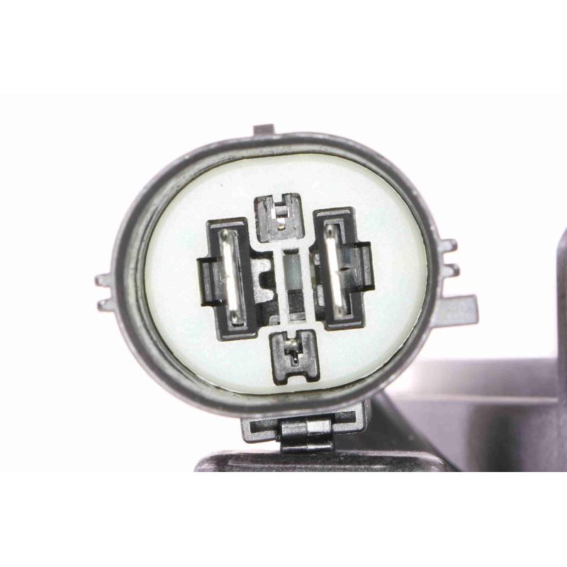 Ventilateur, refroidissement du moteur VEMO V25-01-1562 - Visuel 1