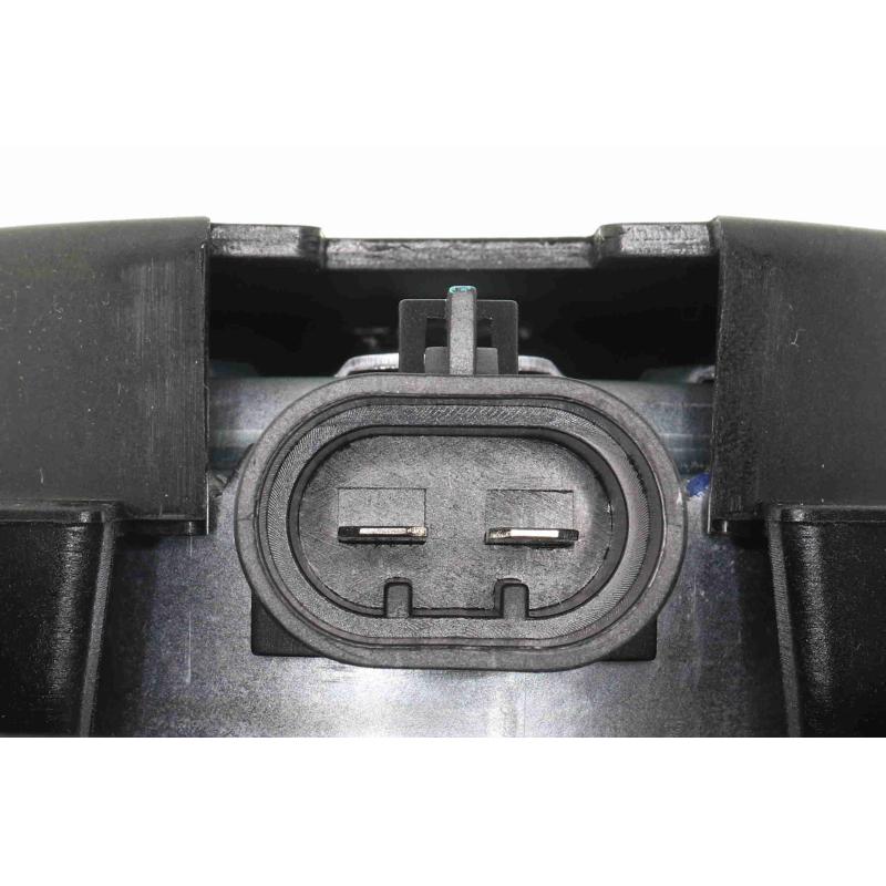 Ventilateur, refroidissement du moteur VEMO V25-01-1578 - Visuel 1