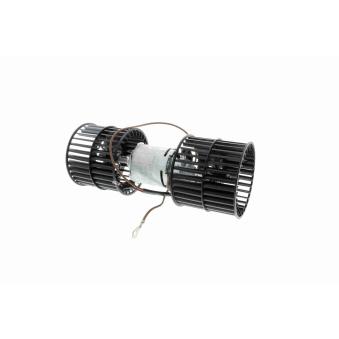 Pulseur d'air habitacle VEMO V25-03-1611