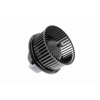 Pulseur d'air habitacle VEMO V25-03-1623