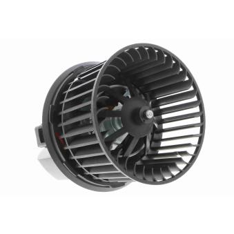 Pulseur d'air habitacle VEMO V25-03-1625