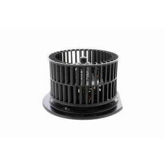 Pulseur d'air habitacle VEMO OEM 1109783