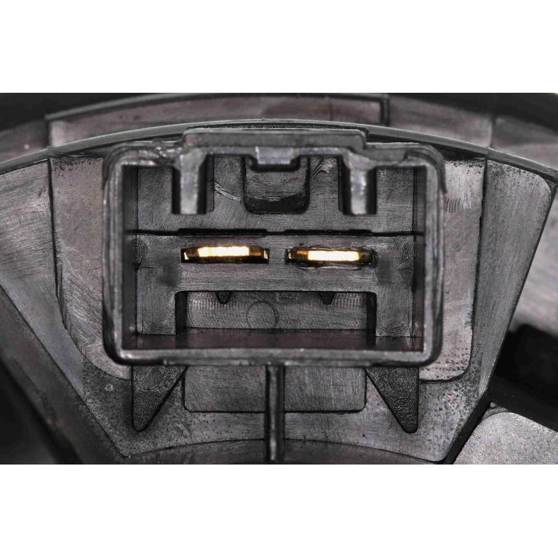 Pulseur d'air habitacle VEMO V25-03-1635 - Visuel 1