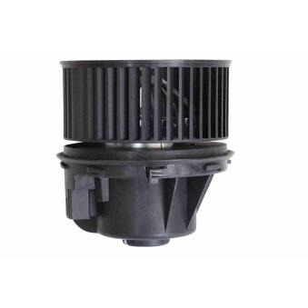 Pulseur d'air habitacle VEMO V25-03-1640
