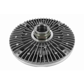 Embrayage, ventilateur de radiateur VEMO V25-04-1558