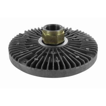 Embrayage, ventilateur de radiateur VEMO [V25-04-1561]
