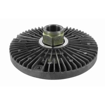 Embrayage, ventilateur de radiateur VEMO V25-04-1564