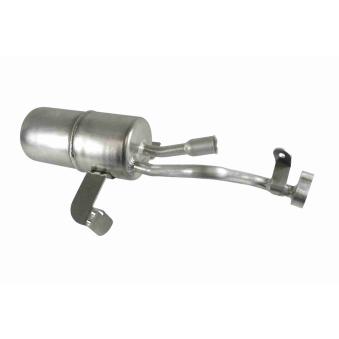 Filtre déshydratant, climatisation VEMO OEM 1363197 Filtre déshydratant, climatisation VEMO OEM 1363197
