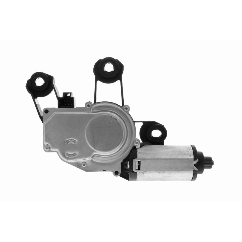Moteur d'essuie-glace VEMO V25-07-0023 - Visuel 2