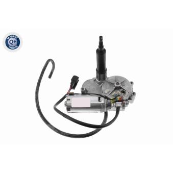 Moteur d'essuie-glace VEMO OEM 4081163 Moteur d'essuie-glace VEMO OEM 4081163