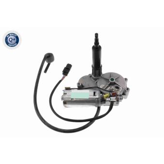 Moteur d'essuie-glace VEMO OEM 4124291