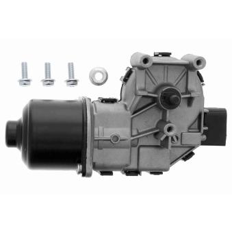 Moteur d'essuie-glace VEMO OEM 1704578