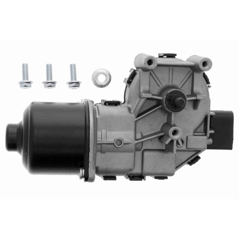 Moteur d'essuie-glace VEMO V25-07-0029 - Visuel 1