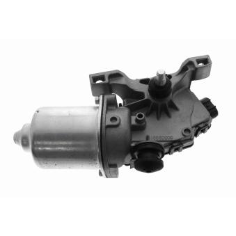 Moteur d'essuie-glace VEMO OEM GK2C67340