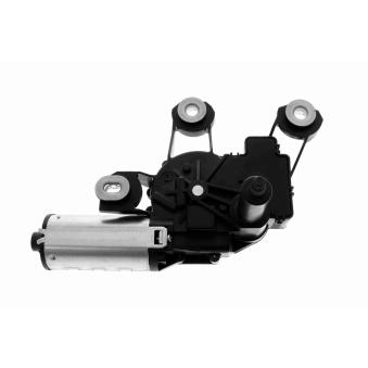 Moteur d'essuie-glace VEMO OEM 1141045