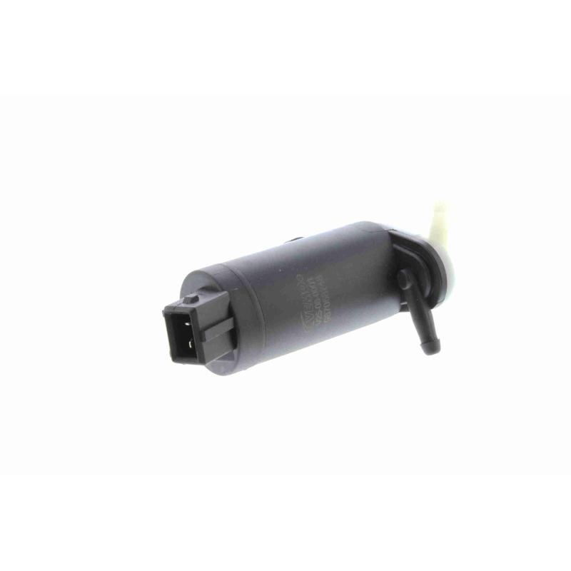 Pompe d'eau de nettoyage, nettoyage des vitres VEMO V25-08-0001 - Visuel 1