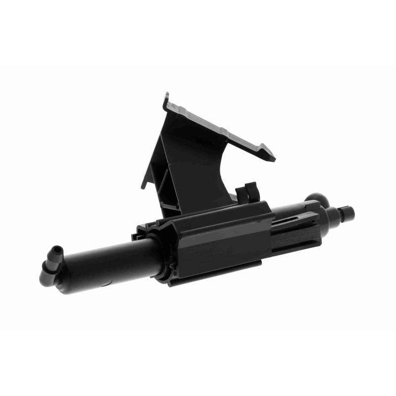 Gicleur d'eau de nettoyage, nettoyage des phares avant droit VEMO V25-08-0007 - Visuel 1