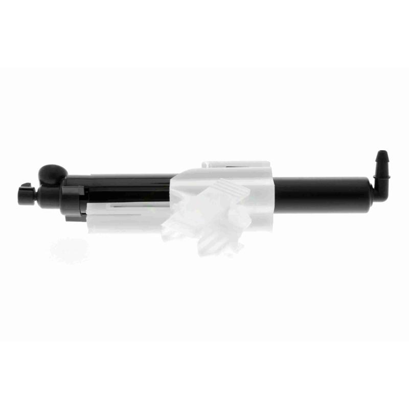 Gicleur d'eau de nettoyage, nettoyage des phares VEMO V25-08-0012 - Visuel 2