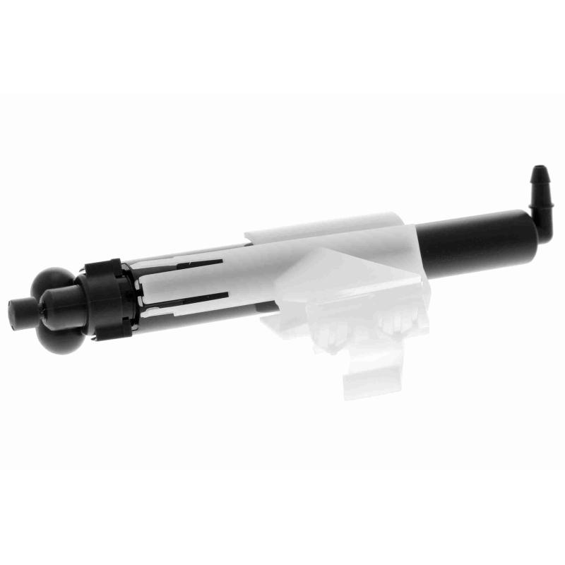 Gicleur d'eau de nettoyage, nettoyage des phares VEMO V25-08-0013 - Visuel 1