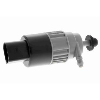 Pompe d'eau de nettoyage, nettoyage des phares VEMO V25-08-0014 pour FORD FOCUS 1.5 EcoBoost - 182cv